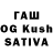 Канабис гибрид Rajesh Jangid